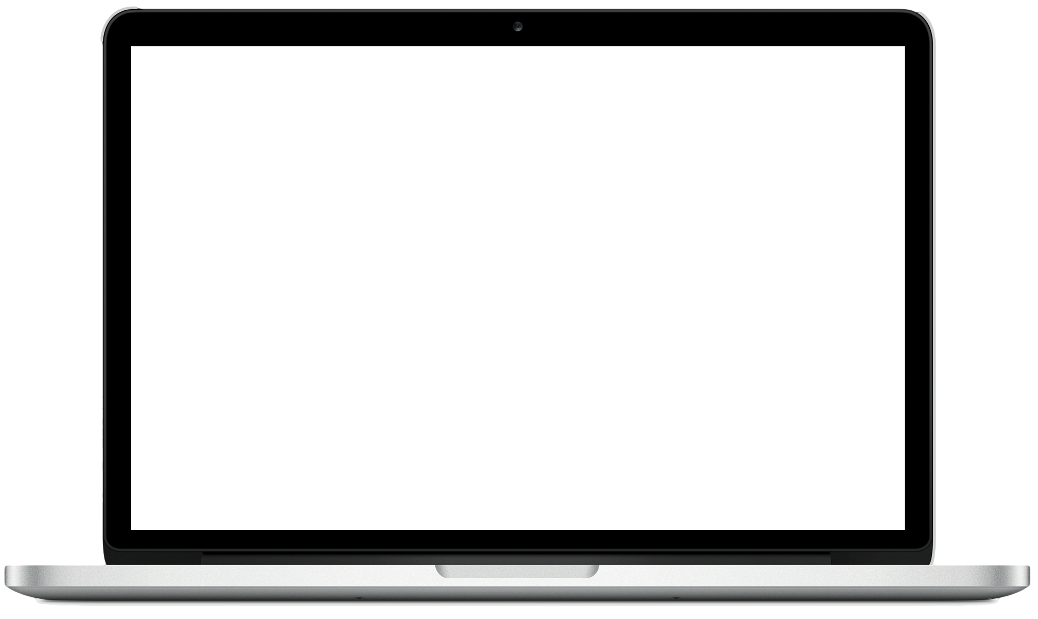preview frame